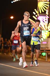 BIB: 41946, 41460
                            <button type="button" onclick="openModal(23213542)" class="btn btn-primary btn-sm float-right btn-popup" data-toggle="modal" data-target=".modal-high-quality">
                        <i class="fas fa-shopping-cart"></i> Add to Cart
                    </button>
                                            <button type="button" onclick="isThisMe(23213542, true)" class="btn btn-success btn-sm float-right btn-popup btn-isme hidden" data-toggle="tooltip" data-placement="bottom" title="นี่คือรูปของคุณใช่ไหม คลิกที่นี่เพื่อเอาเข้าอัลบั้ม">
                        <i class="fas fa-plus"></i> Add to album
                    </button>
                    <button type="button" onclick="isThisMe(23213542, false)" class="btn btn-warning btn-sm float-right btn-popup btn-isnotme hidden">
                        <i class="fas fa-ban"></i> Remove from album
                    </button>